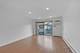 5151 N East River Unit 332D, Chicago, IL 60656
