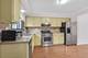 5151 N East River Unit 332D, Chicago, IL 60656