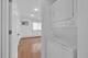 5151 N East River Unit 332D, Chicago, IL 60656