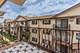 5151 N East River Unit 332D, Chicago, IL 60656