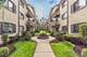 5151 N East River Unit 332D, Chicago, IL 60656