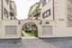 5151 N East River Unit 332D, Chicago, IL 60656