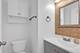 5151 N East River Unit 332D, Chicago, IL 60656