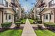 5151 N East River Unit 332D, Chicago, IL 60656