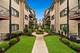 5151 N East River Unit 332D, Chicago, IL 60656