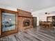 29W255 Lester, West Chicago, IL 60185