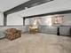 29W255 Lester, West Chicago, IL 60185