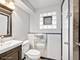 29W255 Lester, West Chicago, IL 60185