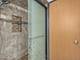 29W255 Lester, West Chicago, IL 60185
