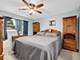29W255 Lester, West Chicago, IL 60185