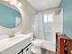 29W255 Lester, West Chicago, IL 60185
