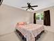 29W255 Lester, West Chicago, IL 60185