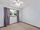 29W255 Lester, West Chicago, IL 60185