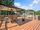 29W255 Lester, West Chicago, IL 60185