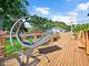 29W255 Lester, West Chicago, IL 60185