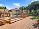 29W255 Lester, West Chicago, IL 60185