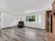 29W255 Lester, West Chicago, IL 60185