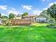 29W255 Lester, West Chicago, IL 60185