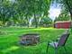 29W255 Lester, West Chicago, IL 60185