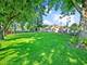 29W255 Lester, West Chicago, IL 60185