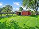 29W255 Lester, West Chicago, IL 60185