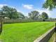 29W255 Lester, West Chicago, IL 60185