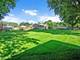 29W255 Lester, West Chicago, IL 60185