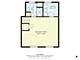 29W255 Lester, West Chicago, IL 60185