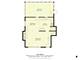 29W255 Lester, West Chicago, IL 60185