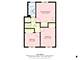29W255 Lester, West Chicago, IL 60185