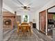 29W255 Lester, West Chicago, IL 60185