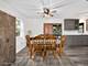 29W255 Lester, West Chicago, IL 60185