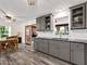29W255 Lester, West Chicago, IL 60185