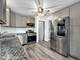 29W255 Lester, West Chicago, IL 60185