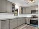 29W255 Lester, West Chicago, IL 60185
