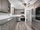 29W255 Lester, West Chicago, IL 60185