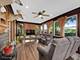29W255 Lester, West Chicago, IL 60185