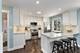 1960 Redwood, Northbrook, IL 60062