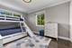 1960 Redwood, Northbrook, IL 60062