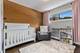 1960 Redwood, Northbrook, IL 60062