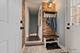 1960 Redwood, Northbrook, IL 60062
