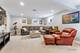 1960 Redwood, Northbrook, IL 60062