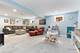 1960 Redwood, Northbrook, IL 60062