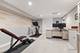 1960 Redwood, Northbrook, IL 60062