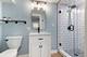 1960 Redwood, Northbrook, IL 60062