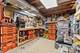 1960 Redwood, Northbrook, IL 60062