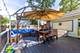 1960 Redwood, Northbrook, IL 60062