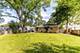 1960 Redwood, Northbrook, IL 60062