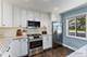 1960 Redwood, Northbrook, IL 60062