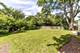 1960 Redwood, Northbrook, IL 60062